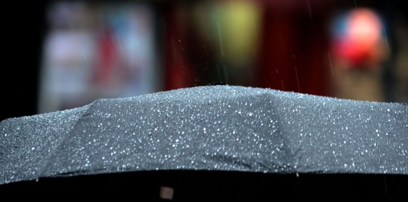 1579048548914.jpg?x=8&scaleX=1&scaleY=1&ow=1500&y=48&width=1484&height=742&rotate=0&oh=790&&cw=1920&ch=950