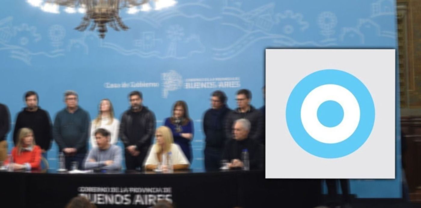 1662156777159.jpg?x=114&y=22&width=1380&height=690&rotate=0&scaleX=1&scaleY=1&ow=1500&oh=742&&cw=1920&ch=950