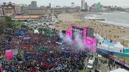 se termina el plazo para inscribirse a los juegos bonaerenses 2026 y esperan otra edicion historica se termina el plazo para inscribirse a los juegos bonaerenses 2026 y esperan otra edicion historica