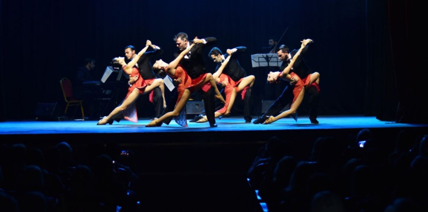 1550701975562.jpg?height=744&rotate=0&x=7&width=1487&scaleX=1&scaleY=1&ow=1500&oh=1000&y=230&&cw=1920&ch=950