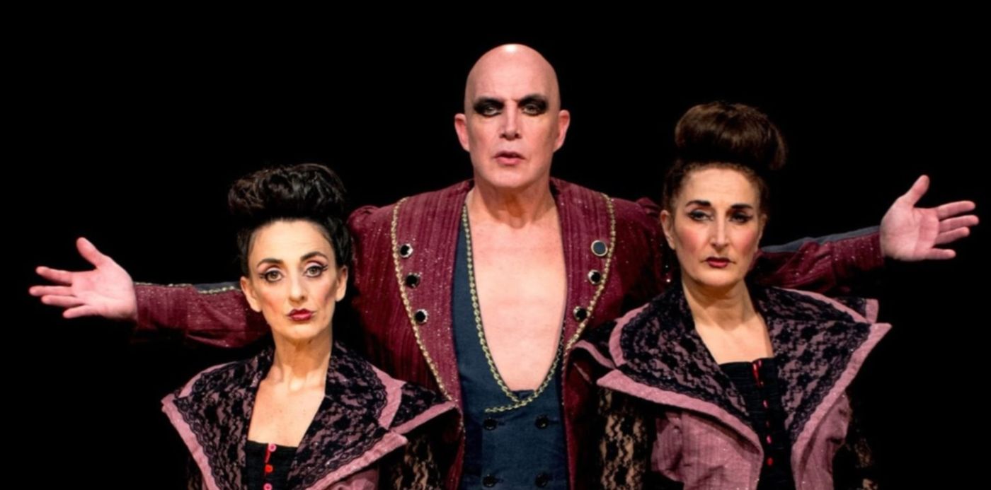 1556123171728.jpg?x=6&scaleY=1&ow=1500&oh=1486&y=106&width=1487&height=744&rotate=0&scaleX=1&&cw=1920&ch=950