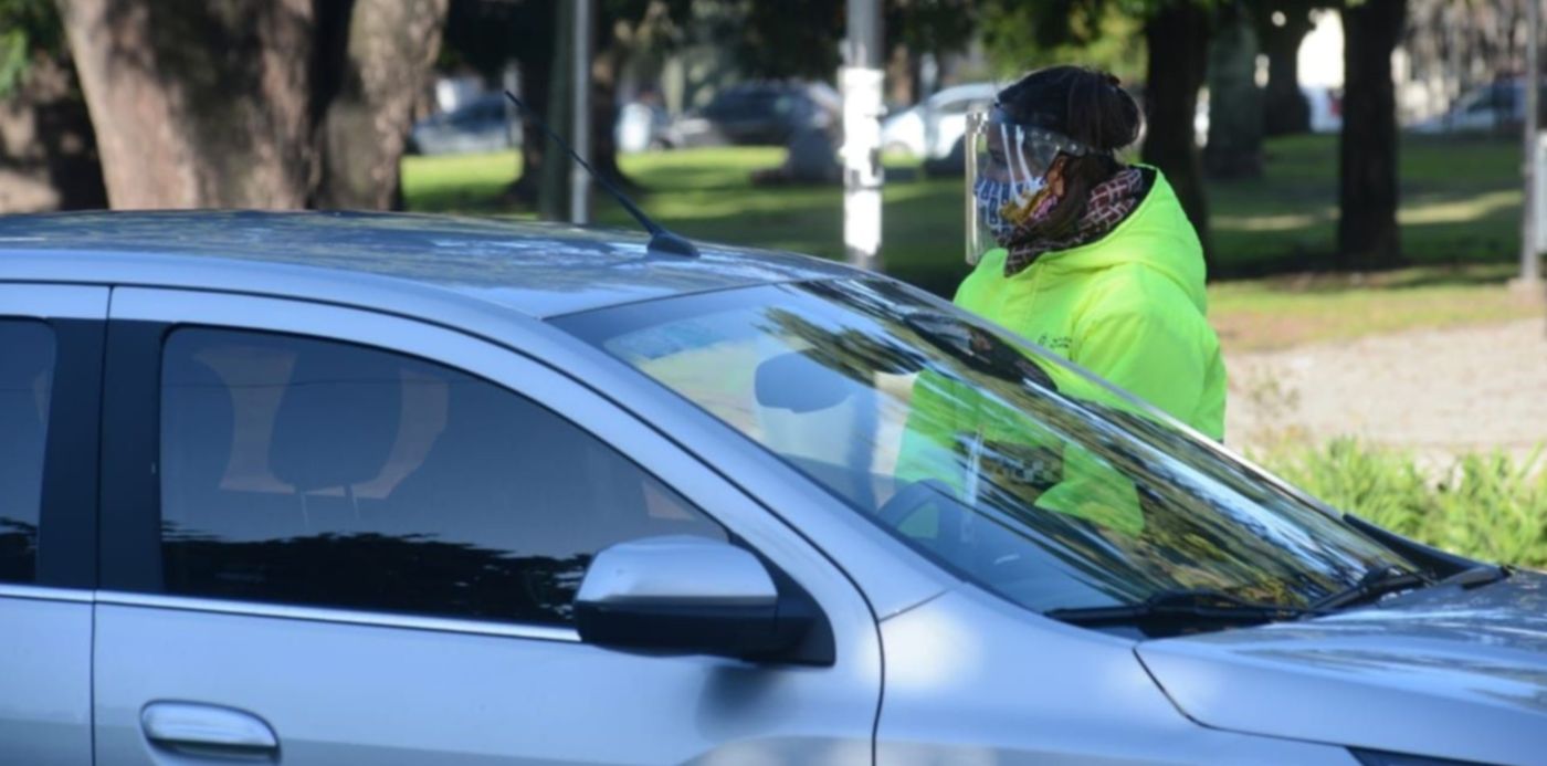 1593609966920.jpeg?x=3&y=213&width=1273&height=637&rotate=0&scaleX=1&scaleY=1&ow=1280&oh=850&&cw=1920&ch=950