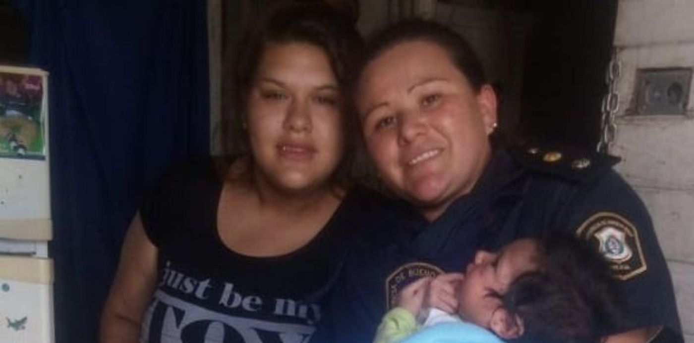 1524169727228.jpg?&cw=1920&ch=950