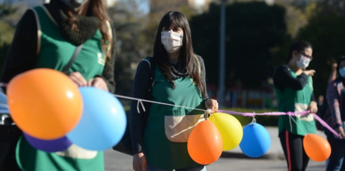 1590681554202.jpeg?x=3&width=1273&height=637&rotate=0&y=213&scaleX=1&scaleY=1&ow=1280&oh=850&&cw=1920&ch=950