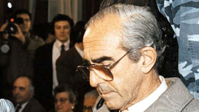 la historia oculta sobre como se logro la confesion del cuadruple femicida ricardo barreda