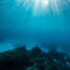 Un geólogo de la UNLP fue elegido para un proyecto que busca mapear todo el fondo oceánico