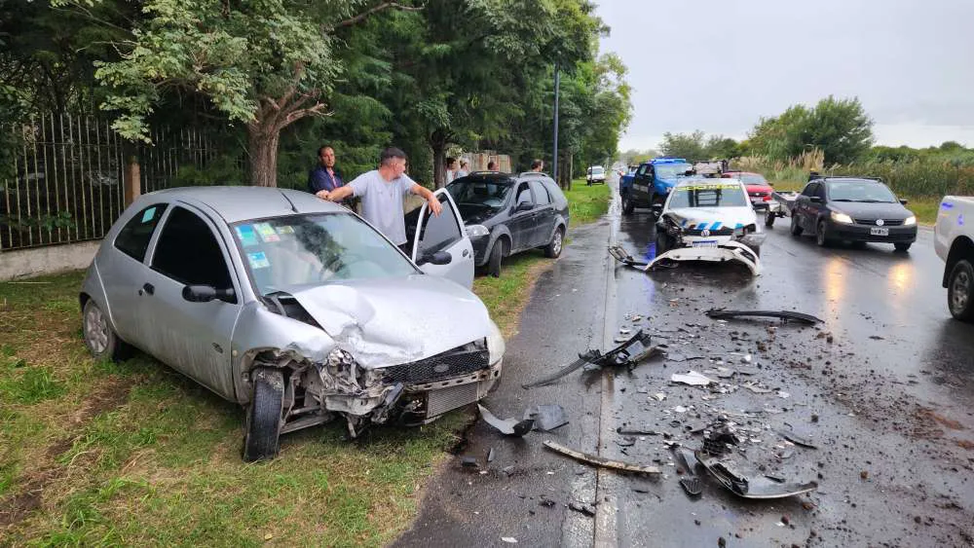 accidente en Zicardi.webp