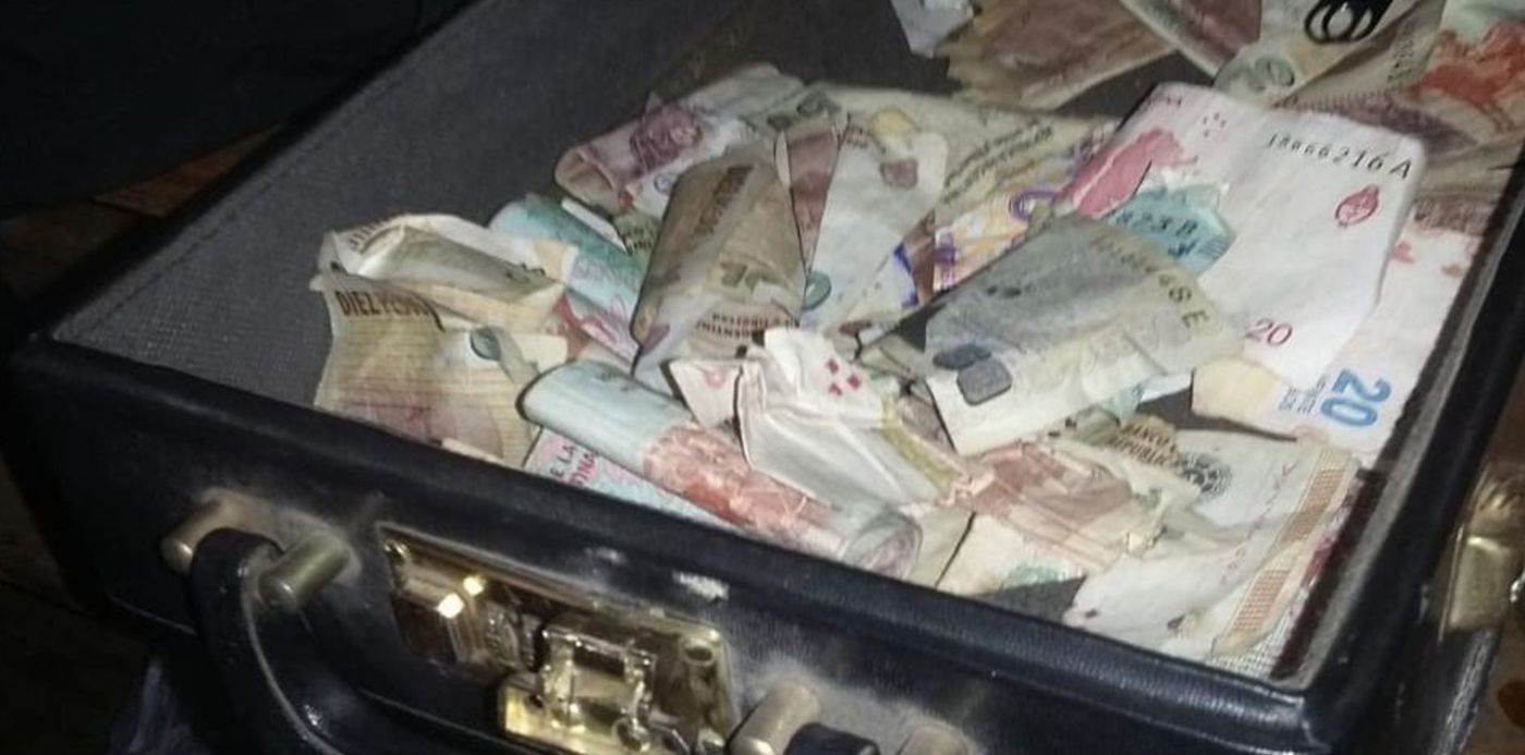 1595546035548.jpeg?x=7&y=63&width=952&height=476&rotate=0&scaleX=1&scaleY=1&ow=960&oh=600&&cw=1920&ch=950