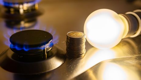¿Quiénes quedarán sin subsidio en las tarifas de luz y gas en 2026? ¿Quiénes quedarán sin subsidio en las tarifas de luz y gas en 2026?