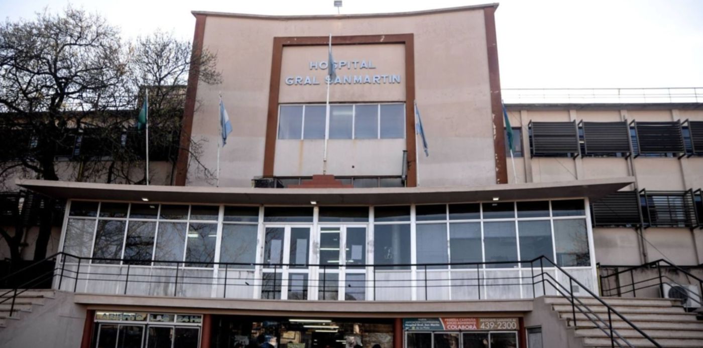 1543258757097.jpg?x=13&y=90&scaleY=1&oh=999&width=1480&height=740&rotate=0&scaleX=1&ow=1500&&cw=1920&ch=950