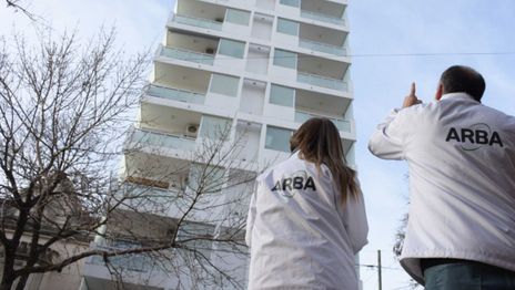¿Cuánto deberá pagar cada vecino con el nuevo Impuesto Inmobiliario en Provincia?