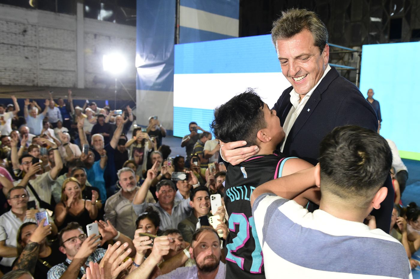 Sergio Massa (8).jpg