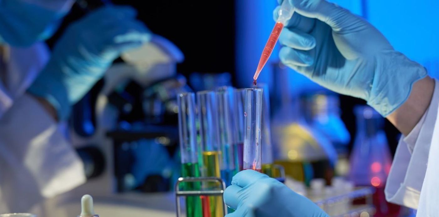 1585839941347.jpeg?height=564&rotate=0&scaleY=1&ow=1200&width=1128&y=0&scaleX=1&oh=564&x=55&&cw=1920&ch=950