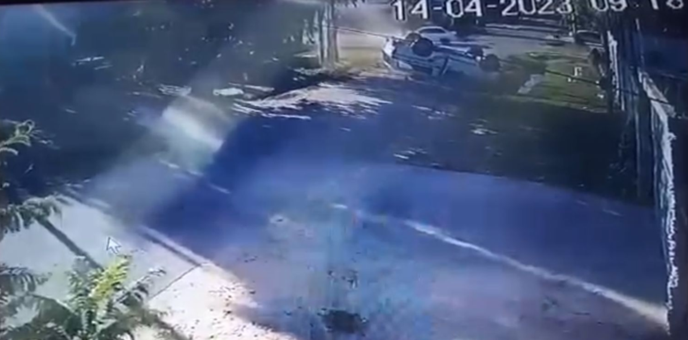 1681490844081.jpg?x= 4&y=0&width=1497&height=749&rotate=0&scaleX=1&scaleY=1&ow=1500&oh=836&&cw=1920&ch=950