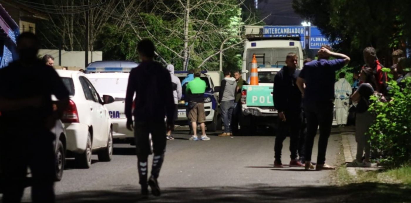 alejandro fernández fosa taller