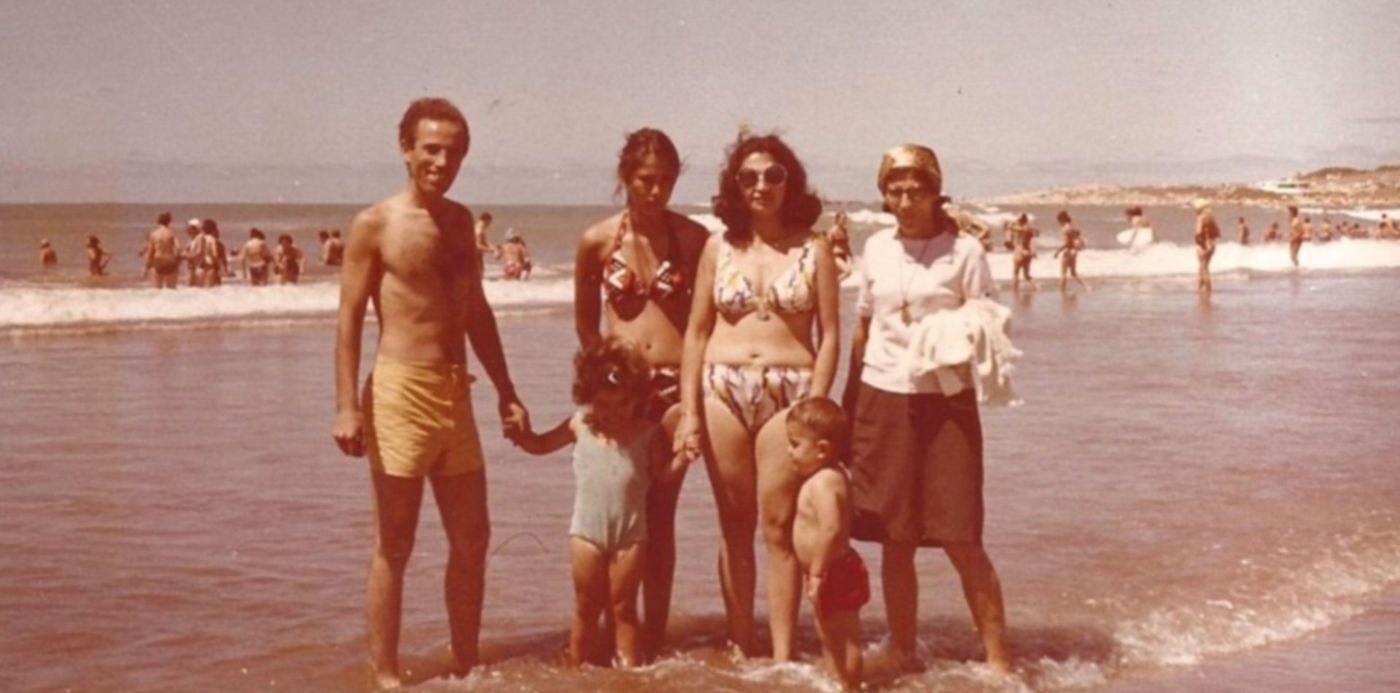 1591357791596.jpg?y=975&width=1031&scaleY=1&ow=1057&x=11&height=515&rotate=0&scaleX=1&oh=1500&&cw=1920&ch=950