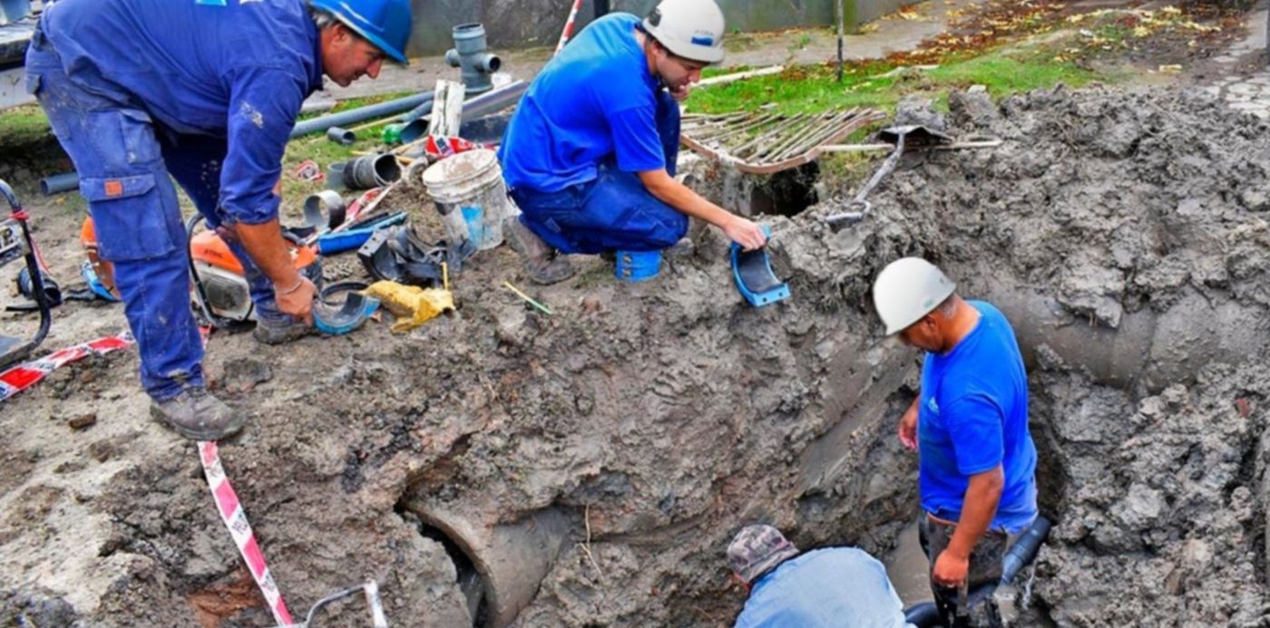 1565121815993.jpg?x=11&y=160&width=1261&height=631&rotate=0&scaleX=1&scaleY=1&ow=1280&oh=800&&cw=1920&ch=950