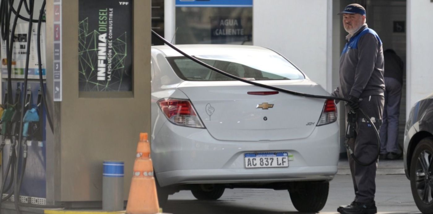 1569455520365.jpg?x=4&y=193&width=1486&height=743&rotate=0&scaleX=1&scaleY=1&ow=1500&oh=1020&&cw=1920&ch=950