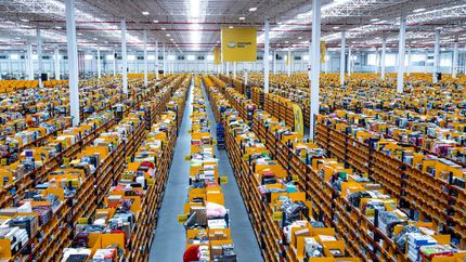 ¿En qué zona de La Plata estará el gran centro logístico que Mercado Libre planea construir?