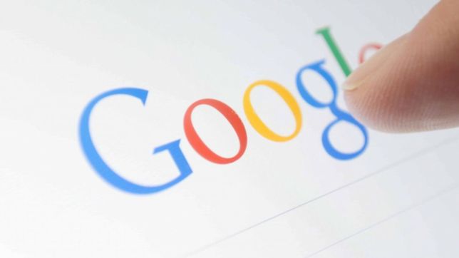 ¿cuales son las palabras mas buscadas por los argentinos a traves de google?