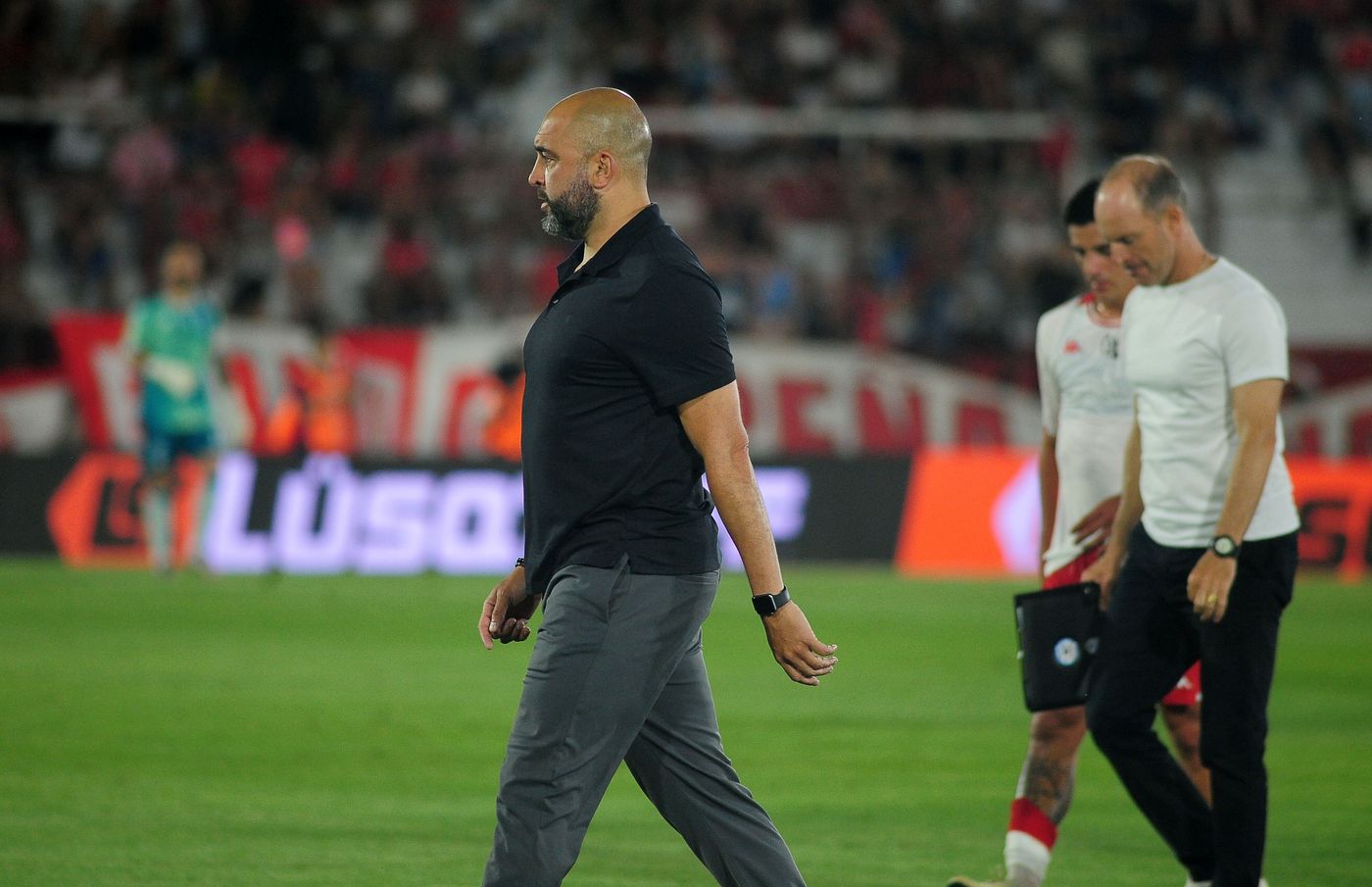 Gimnasia Huracán (2) Méndez.JPG