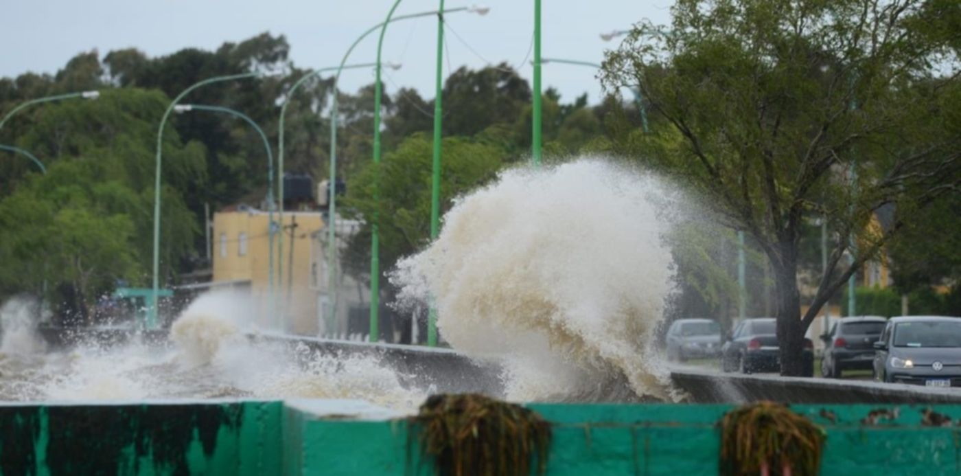 1603205514785.jpeg?&cw=1920&ch=950