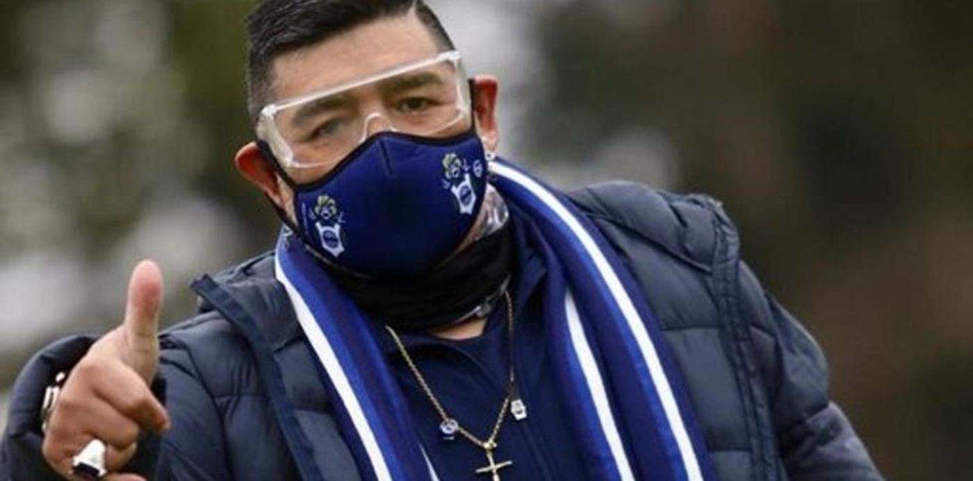 1602108010197.jpeg?x=0&y=11&width=978&height=489&rotate=0&scaleX=1&scaleY=1&ow=978&oh=554&&cw=1920&ch=950