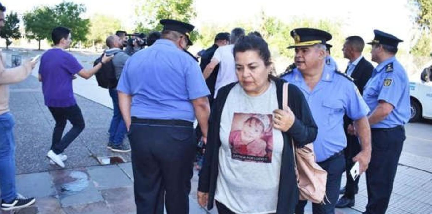 1675447160529.jpg?x=4&y=11&width=591&height=295&rotate=0&scaleX=1&scaleY=1&ow=599&oh=337&&cw=1920&ch=950