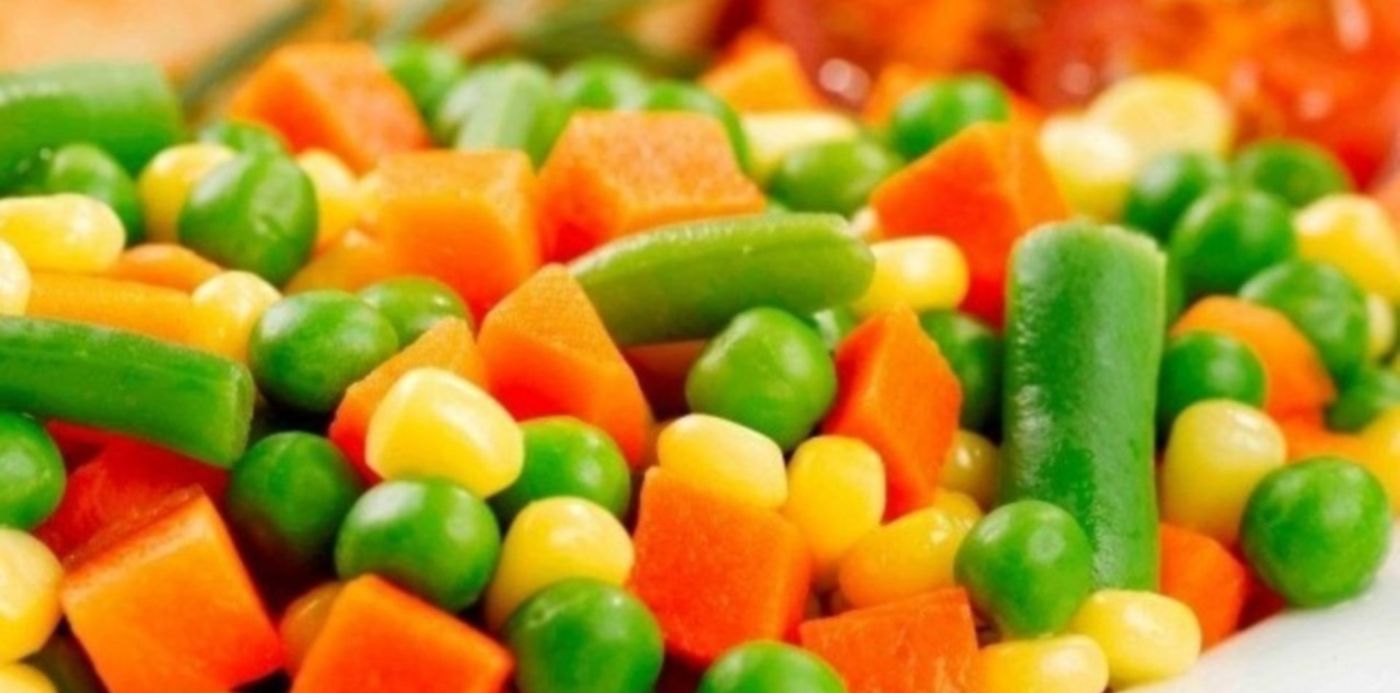 1582804149283.jpg?&cw=1920&ch=950