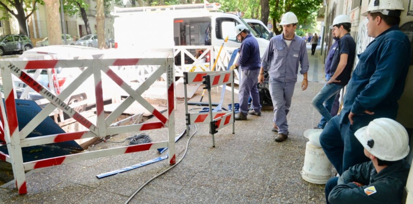 1543859341116.jpeg?height=746&scaleY=1&x=4&width=1492&scaleX=1&ow=1500&oh=996&y=42&rotate=0&&cw=1920&ch=950