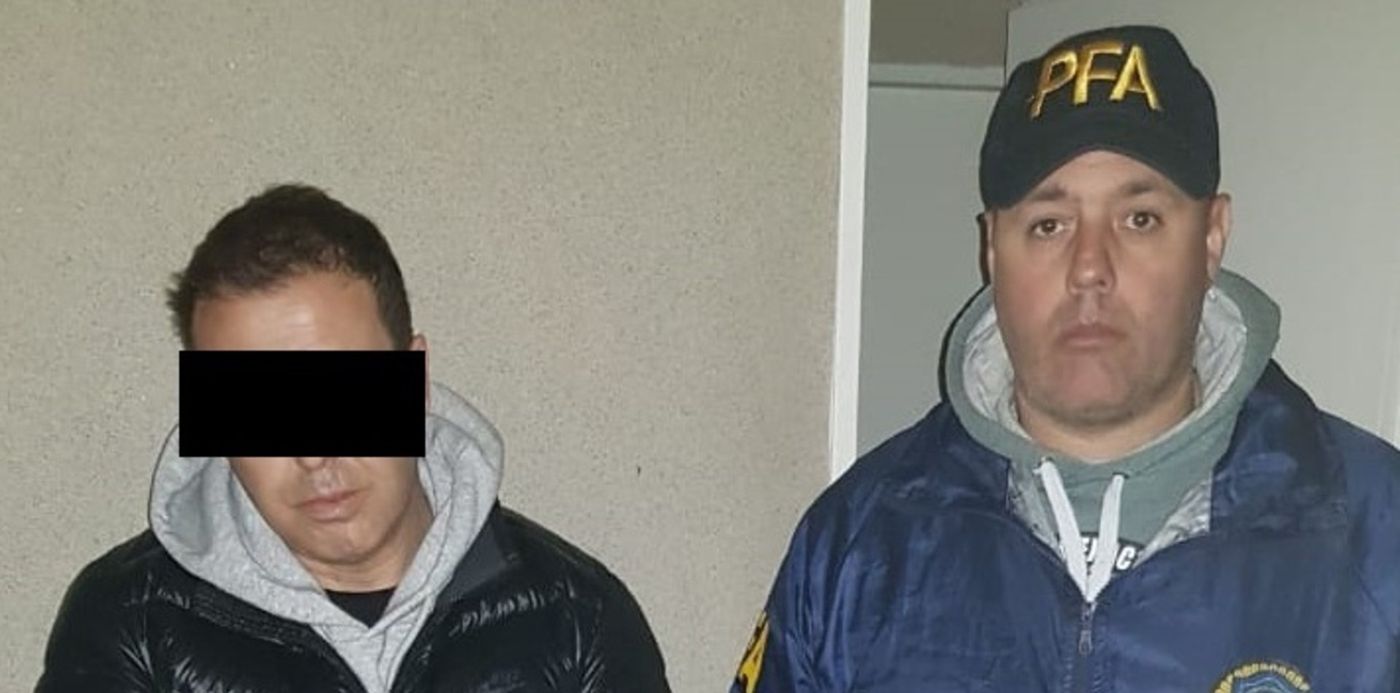 1535119170041.jpg?&cw=1920&ch=950