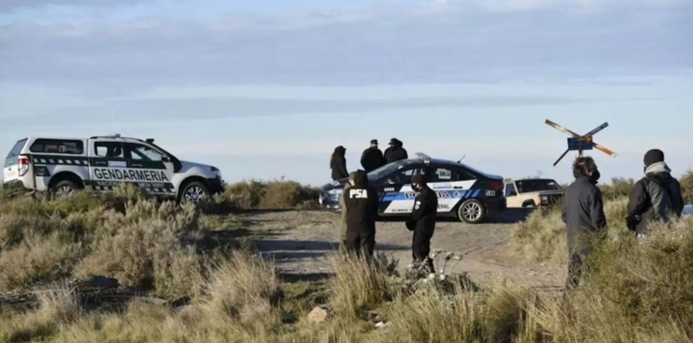 1597606916951.jpg?x=16&y=24&width=1248&height=624&rotate=0&scaleX=1&scaleY=1&ow=1280&oh=672&&cw=1920&ch=950