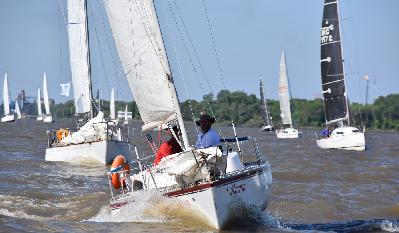 Copia de Diseño sin título (8).png