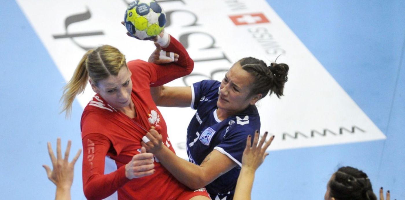 1564582560950.jpg?scaleX=1&scaleY=1&oh=1023&width=1500&height=750&rotate=0&x=7&y=41&ow=1500&&cw=1920&ch=950