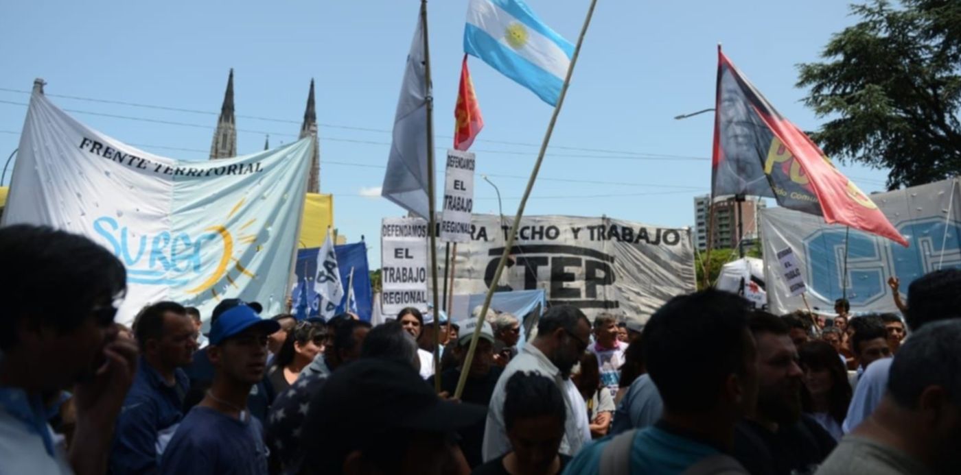 1573849750782.jpeg?height=628&rotate=0&scaleX=1&ow=1280&oh=850&x=7&y=200&width=1256&scaleY=1&&cw=1920&ch=950