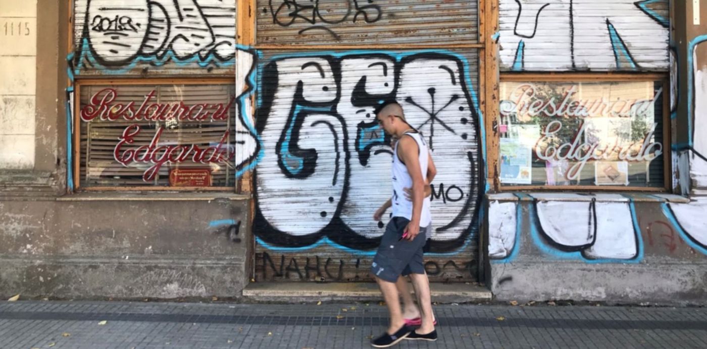 1550271545719.jpg?x=23&y=328&width=1463&rotate=0&scaleX=1&ow=1500&height=731&scaleY=1&oh=1125&&cw=1920&ch=950