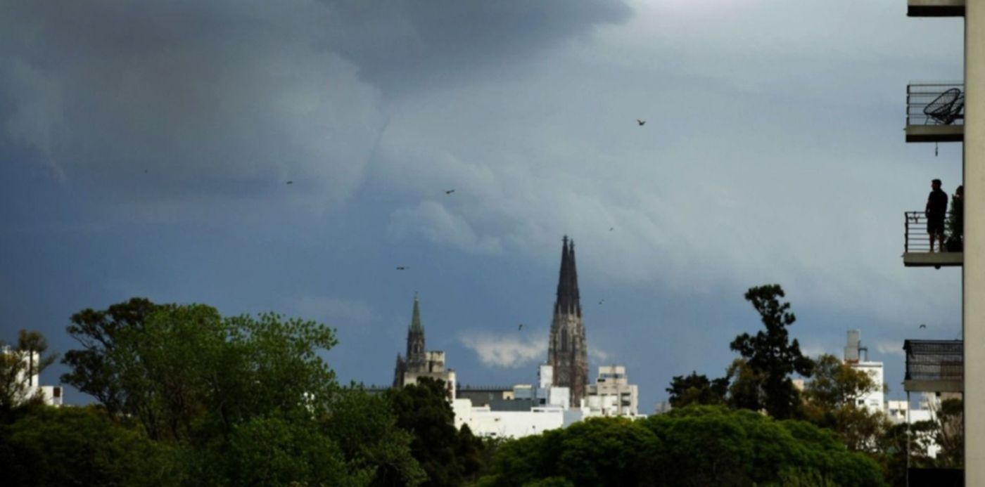 1669834615289.jpeg?x=1&y=154&width=1273&height=637&rotate=0&scaleX=1&scaleY=1&ow=1280&oh=832&&cw=1920&ch=950