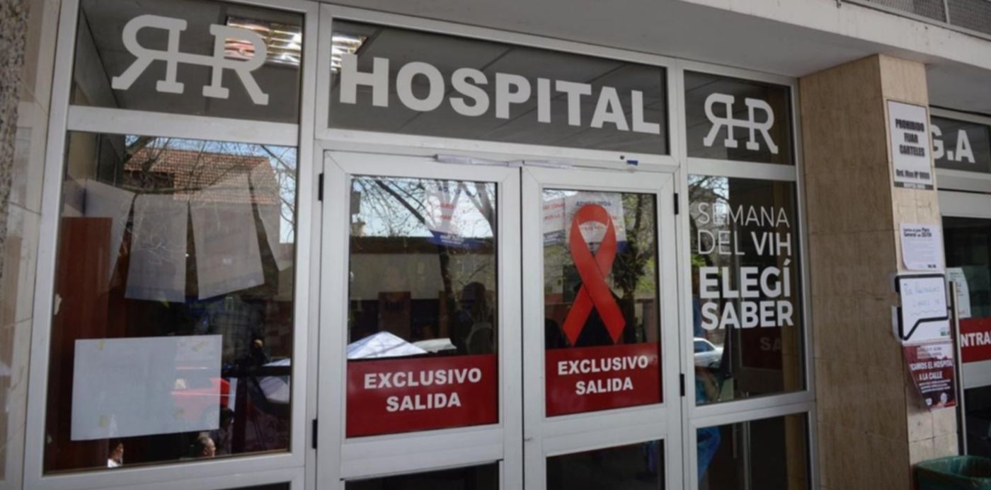 1537797217891.jpeg?x=3&y=209&width=1273&height=637&rotate=0&scaleX=1&scaleY=1&ow=1280&oh=850&&cw=1920&ch=950