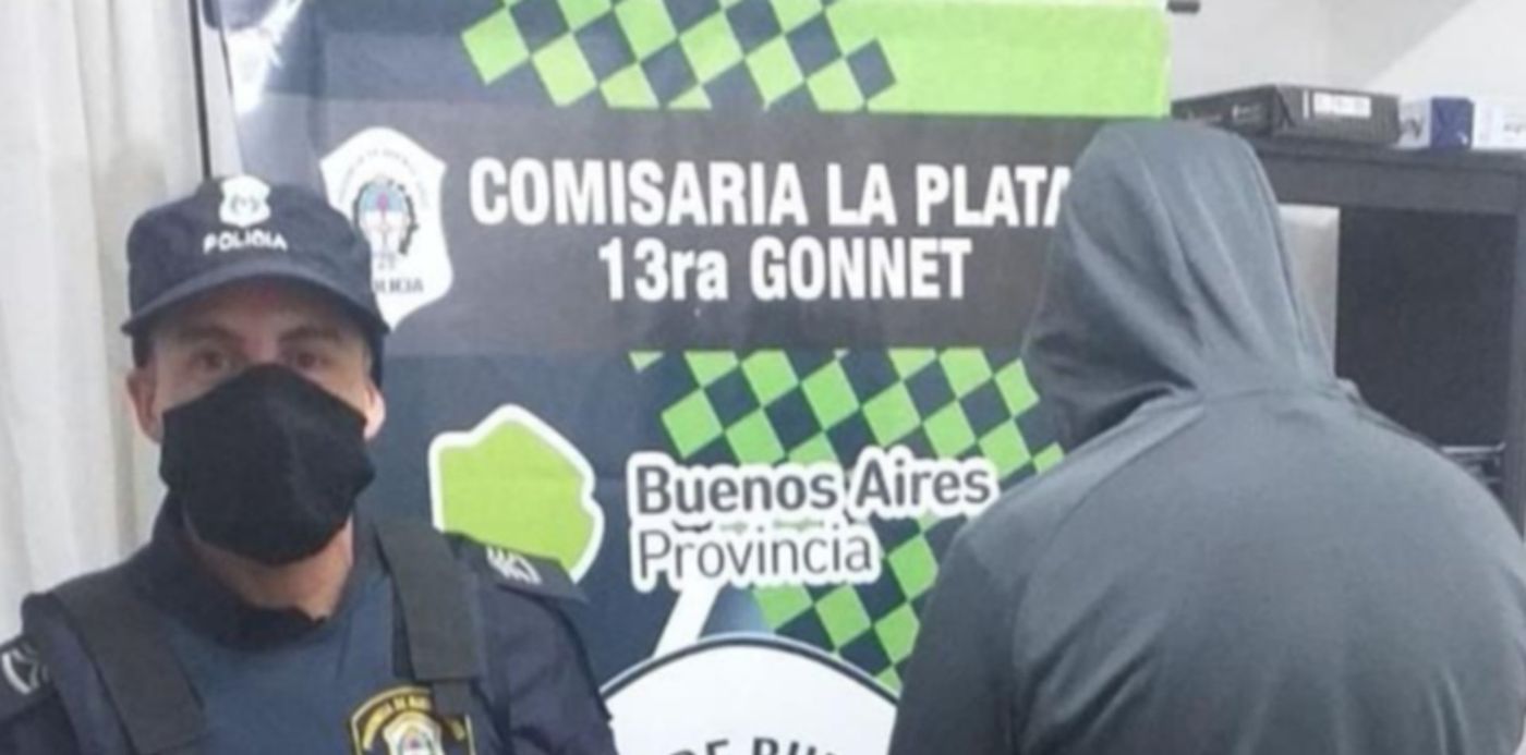 1589031980161.jpeg?y=92&scaleY=1&x=3&height=372&rotate=0&scaleX=1&ow=755&oh=1280&width=745&&cw=1920&ch=950