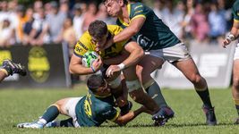 saquearon el guardarropas de los jugadores de los tilos en el elistista club newman y les robaron todo saquearon el guardarropas de los jugadores de los tilos en el elistista club newman y les robaron todo