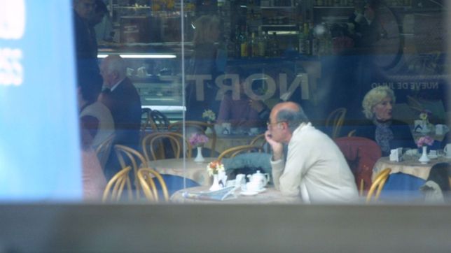 fotos e historia: la paris dice adios despues de 51 anos en la plata