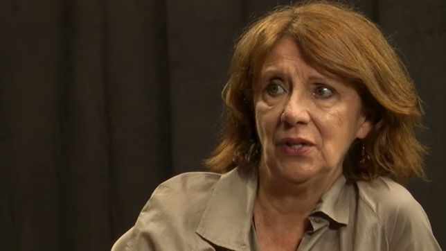 murio la jueza y docente de la unlp que condeno a jorge rafael videla por el robo de bebes