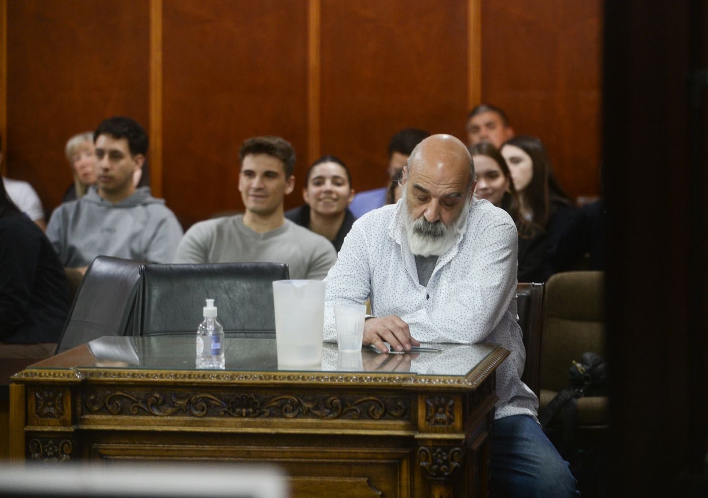 Gabriel Landivar.jpg