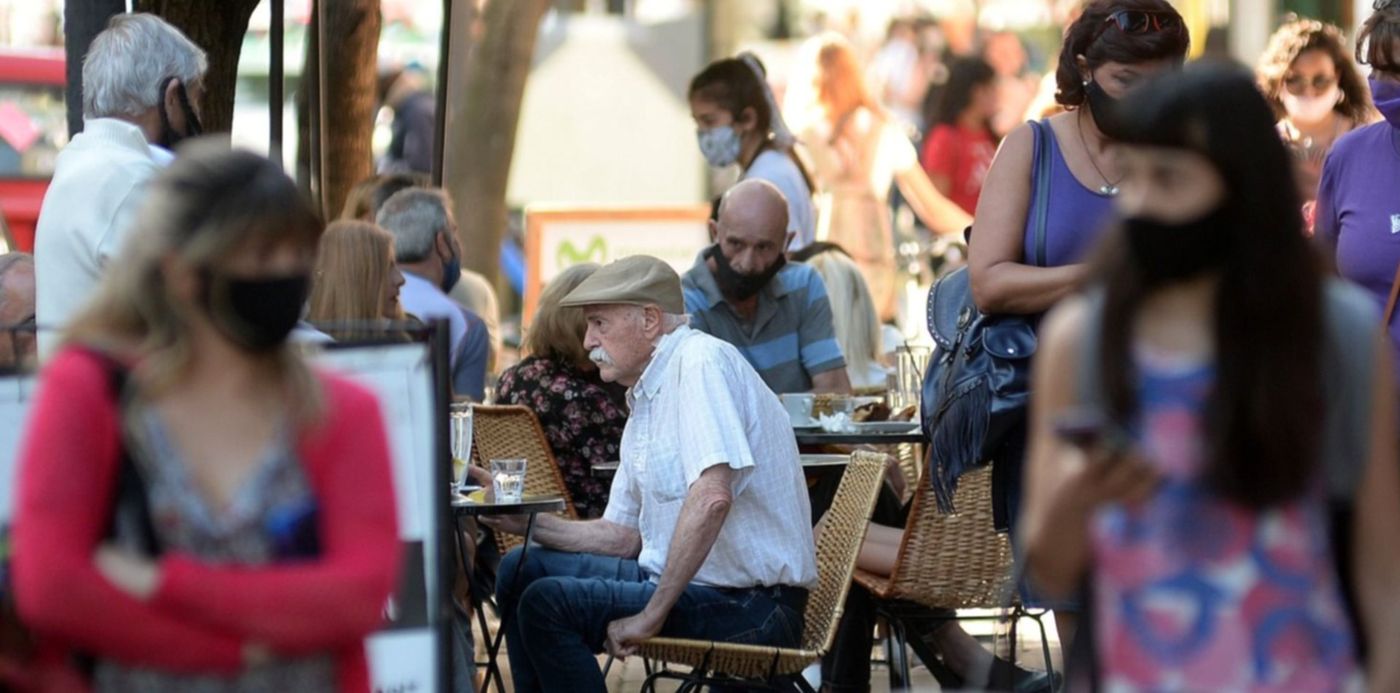 1605573920291.jpg?x=10&y=66&width=1486&height=743&rotate=0&scaleX=1&scaleY=1&ow=1500&oh=998&&cw=1920&ch=950