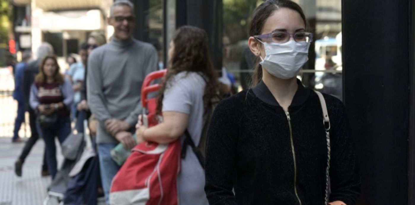 1597757184378.jpeg?x=0&y=7&width=1280&height=640&rotate=0&scaleX=1&scaleY=1&ow=1280&oh=700&&cw=1920&ch=950