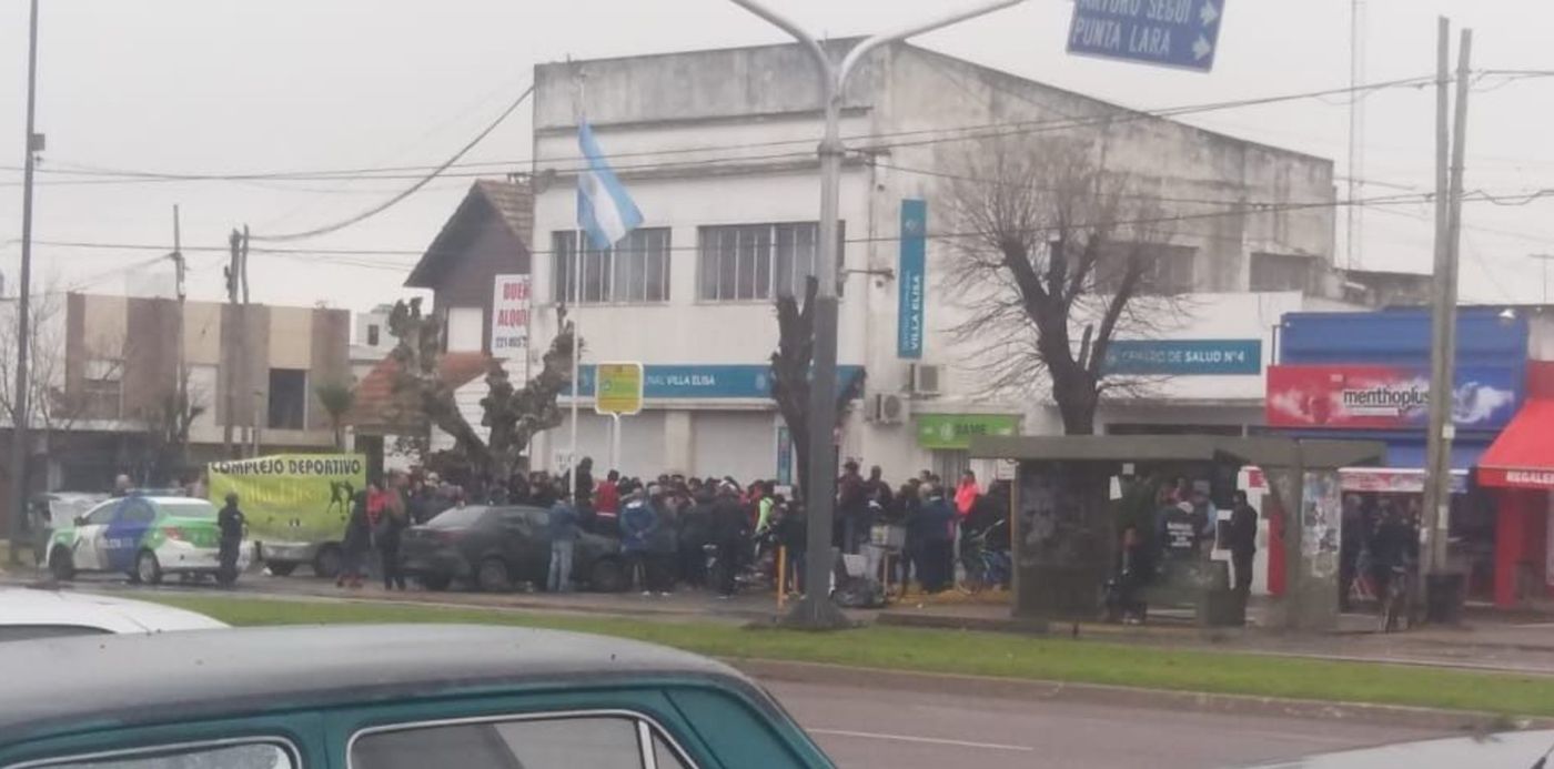 1531939622681.jpg?x=4&y=0&width=969&height=484&rotate=0&scaleY=1&ow=1032&scaleX=1&oh=581&&cw=1920&ch=950