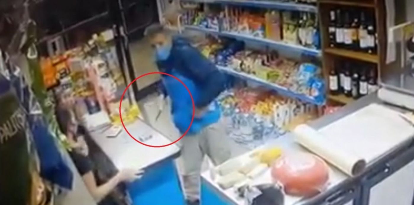 1614543416062.jpg?x=9&y=2&width=1484&height=742&rotate=0&scaleX=1&scaleY=1&ow=1500&oh=882&&cw=1920&ch=950