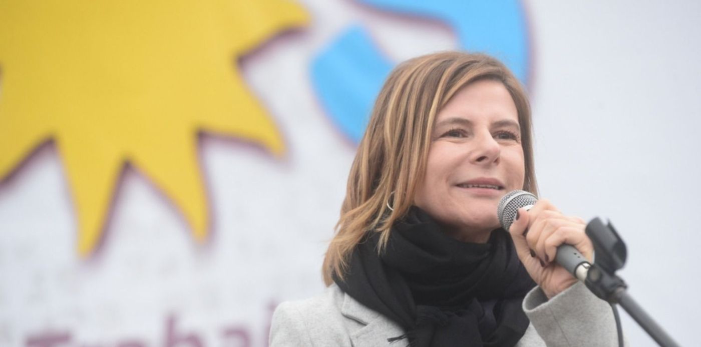 1561155377913.jpg?&cw=1920&ch=950