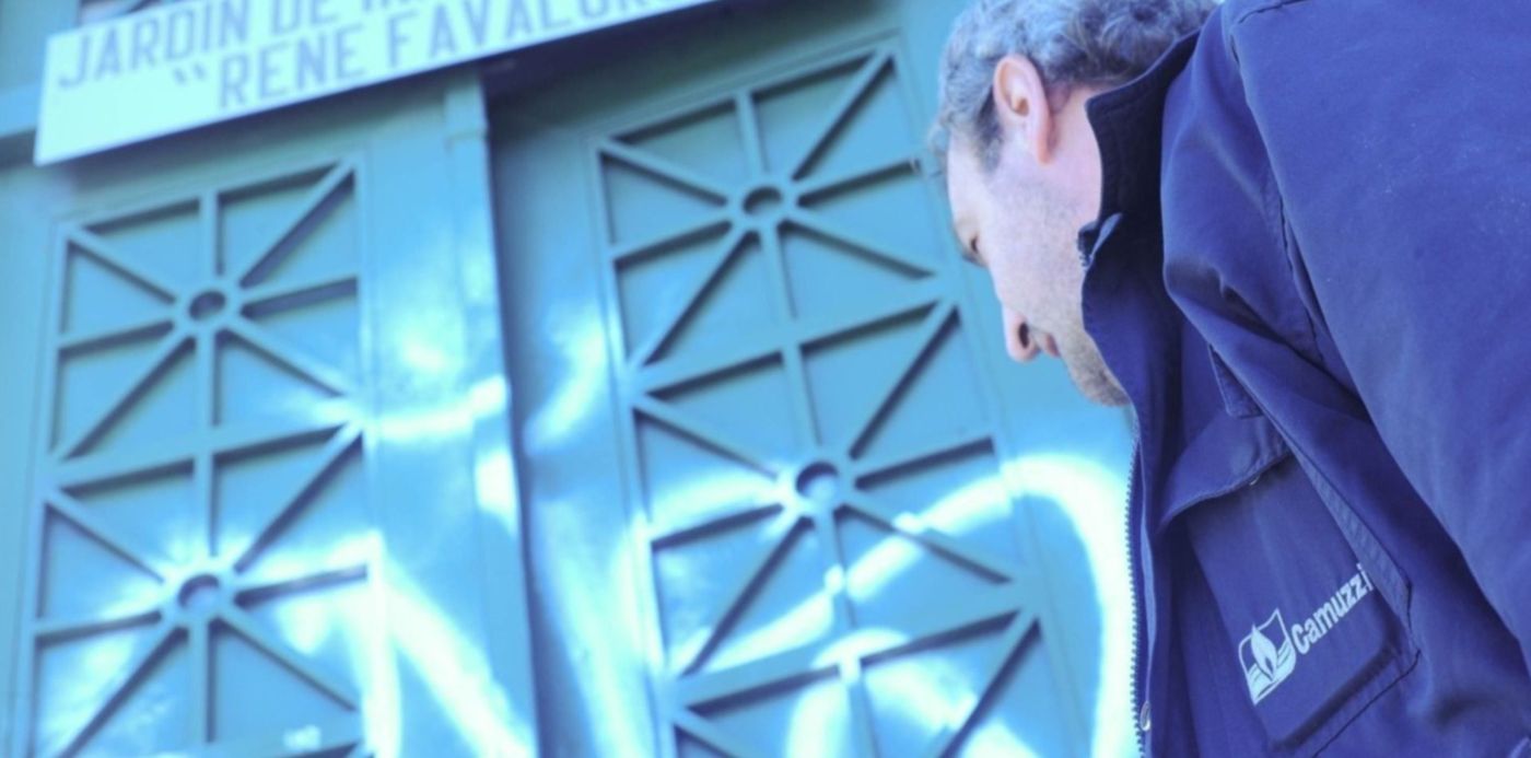 1566350139158.jpg?width=1489&height=745&scaleY=1&ow=1500&oh=998&x=10&rotate=0&scaleX=1&y=146&&cw=1920&ch=950