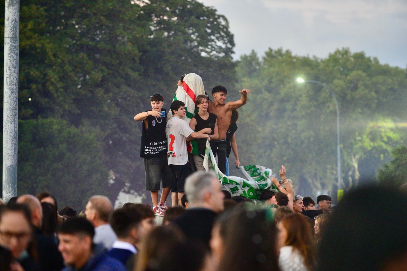 UPD Plaza Moreno 10-3-25 (13).jpeg